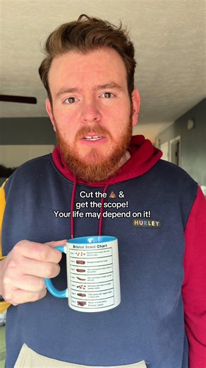 One day of prep - for a lifetime with your family. You do the math! Colonoscopies save lives! #pa #coloncancerawareness #colonoscopy #guthealth #thegastrogingerpa