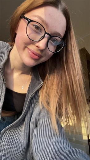 Відео користувача дарочка🐰 (@dapi.wi) з композицією «suara asli - 𝐌𝐮𝐬𝐢𝐜𝐚 | 𝐏𝐡𝐨𝐧𝐤»