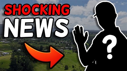 Major offseason disc golf news: Evan Smith returns to Discraft