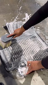 5.6K views · 34 reactions | Keep your rubber floor mats clean and protected with Mat Renew!✨ | Detail Garage | Facebook