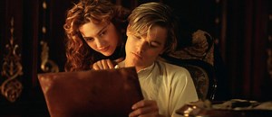 Top 14: Najlepsze melodramaty wszech czasów. Wśród nich "Tamte dni, tamte noce" i "Titanic"