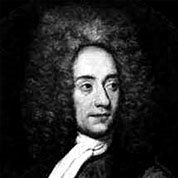 Adagio In G Minor by Tomaso Albinoni (Guitar Tab) - Free Classical and Latin Guitar Tabs