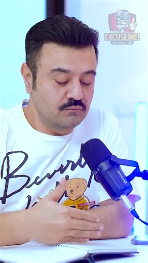 Hilarious Moments from Bulbulay - Don't Miss Out!