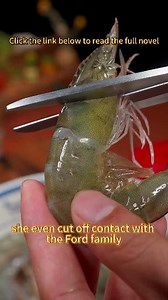  https://go.moboboost.com/n/33661179080 Broken bride? More like billionaire boss.  #fyp #fiction #Free to read #Addictive story #Binge-worthy #Must-read now #Trending online | DramaQueen Alice | Facebook