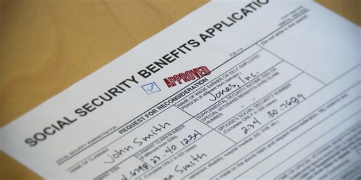 Social Security payments could be higher, here’s why
