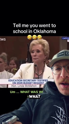 Absolutely cooked. | cooked