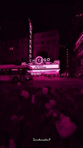 Cry For Me (WA WA WA) - Ironmouse (funk)| lyrics | aesthetic | english songs | whatsapp status