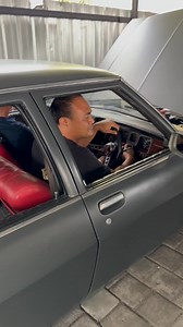 1.7K views · 24 reactions | Taking Hoppy to a garage today | Wira Atmaja | Facebook