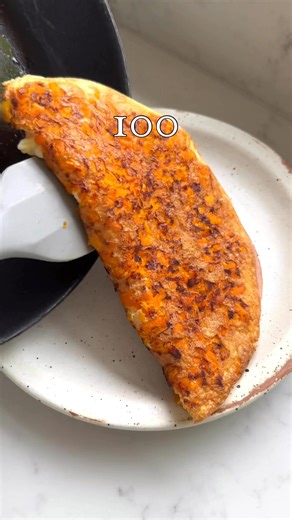 225K views · 1.3K reactions | 100 Ways to have Eggs - Part 3️⃣ CRISPY...