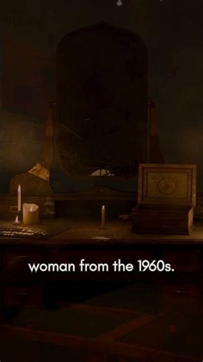 Room 209 #shorts #scarystories #horrorstories