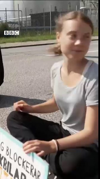 You've probably heard about a big climate conference that's going on at the moment. But what is COP and how did it start? 🎧 https://bbc.in/46BIaJ9 | BBC World Service