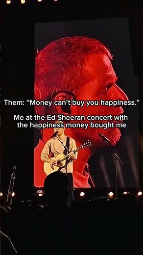 Ed Sheeran LIVE at State Farm Stadium June 13 then MetLife Stadium September 4 & 5 GET READY