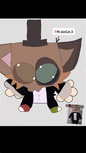TikTok · Frankie_kit
