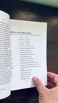 Best self study book on Combinatorics for IMO training #internationalmathematicalolympiad