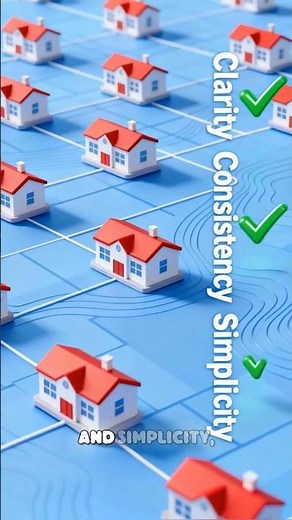 Why Is “F” the Only Failing Grade