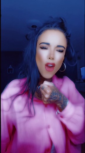 Einfach mein Song 😍😍😍#glücklich