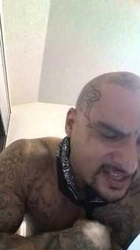 P.Supremo Sur Side bizznes