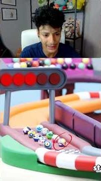 I Went ALL-IN on Carl 😳