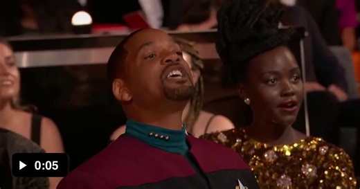 How many times must we teach your this lesson? - Video