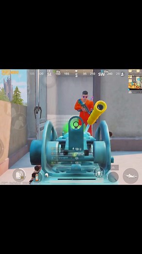 5.5K views · 465 reactions | Skgamingyt on Reels | Facebook