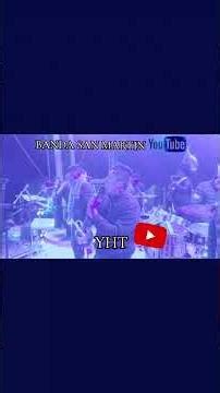 YHT 🪅 TARASCO ☃️💯🎶🎤 #viral #video #yht #canto #musica