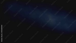 Thunder Lighting Template with Green Screen, Ultra HD 4K seamless looping video background