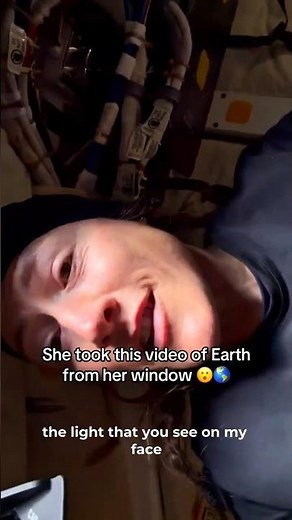 Earth From Space Will Leave You Speechless!