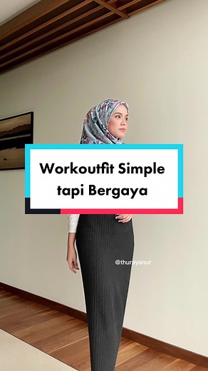 Stylish Pencil Skirt Outfit Ideas for Women