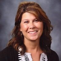 Obituary for JoAnn  Pugh at Martin-Mattice Funeral Home