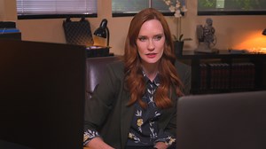 Mysteries Decoded: Season Three Premiere of CW Investigative Documentary Delayed