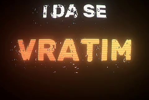 Johnny Cash: The Legend of American Music