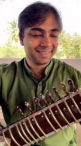 42K views · 2.5K reactions | Listen to this heartfelt tribute to India's great musical legends❤️ | La Musica | Facebook