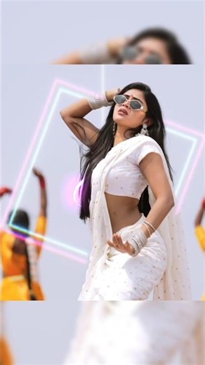 Pori Rayee Jathara Full Song I Bullet Bandi Laxman| Kalyan Keys I Vaishnavi Sony #folk#folksongs2026