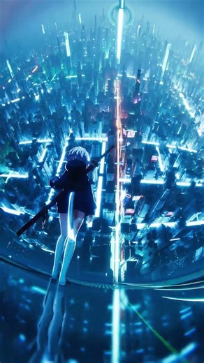 Lunar New Year countdown