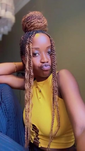 Navella🙈🍎 (@navellaboo2)’s videos with WUMANA WUMANAYIZA_DJ LIONEL - Dj Lionel