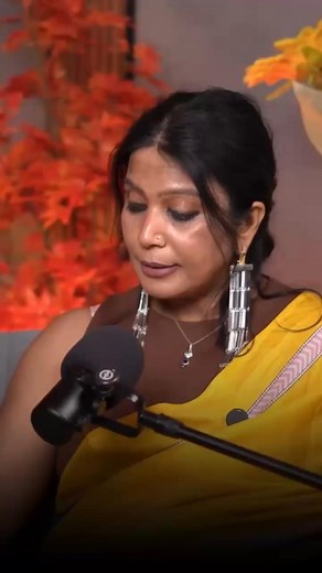 When your curls align, your destiny does too ✨💫Whether it’s natural or a fresh perm — between ages 28 to 33, it’s your transformation phase 🌙If you’re feeling stuck, try changing your energy — sometimes, all it takes is a new curl to unlock new flow 🔮Your vibe shifts, your followers rise, and your work starts to move with divine speed 💕#SpiritualBeauty #EnergyShift #Transformation #CurlyHairVibes #DivineFeminineEnergy #Manifestation #GlowUpEnergy #LifeTransformation #TarotWisdom ###KarmicCha