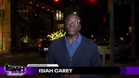 Kids vs. the court: Why unaccompanied minors are standing alone in immigration hearings