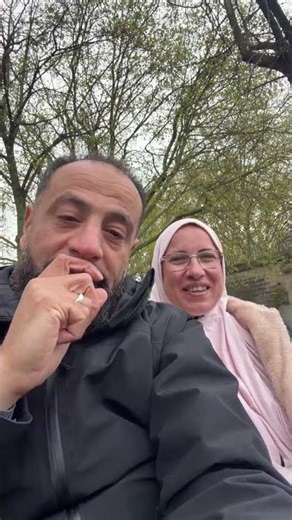 هنأكل فسيح بكرا