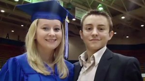 197K views · 5.5K reactions | Katie Prager, the wife in the real-life...