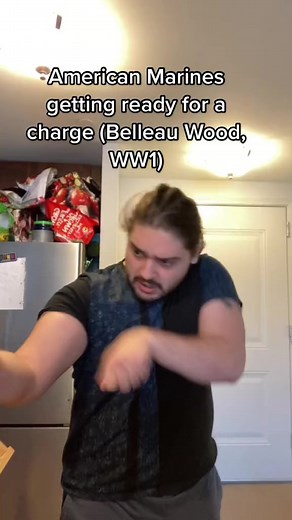 14K views · 517 reactions | History. | Veteran With A Sign | Facebook