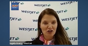 BREAKING: Canadian Pre-Travel Testing to Hawai‘i Begins Mid-December | Maui Now