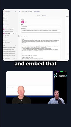 How Executives Multiply Their Impact With AI
