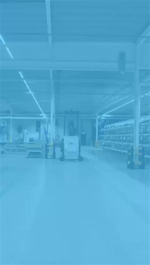 🚨Places limitées🚨 Places limitées ! Commente « JOB » pour postuler et envoie ton CV par mail rapidement ! contact@emploi-log.org #paris #paris #iledefrance #guadeloupe #recrutement