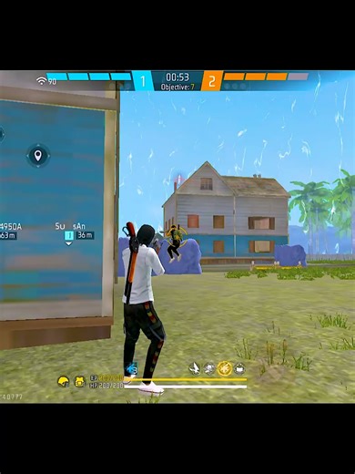 players are reporting me for cheating🗿 #viral #fyp #foryou #shorts #freefire #reels #wgitachi #trend