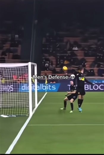 GamerLEan (@gamerlean1)’s videos with Originalton - GamerLEan