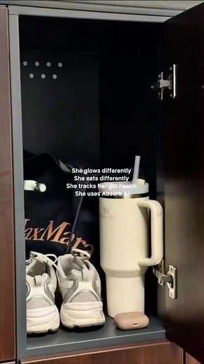 Your gut’s trying to tell you something — and Absorb AI is here to help you listen. Scan your stool (yep, seriously) and get instant insights into your digestion, hydration, fiber, and more. No guesswork. No TMI. Just real answers. We’d love for you to give it a try and tell us what you think — your feedback helps us make it even better.#guthealth #fyp #blowthisup #viral #bloating