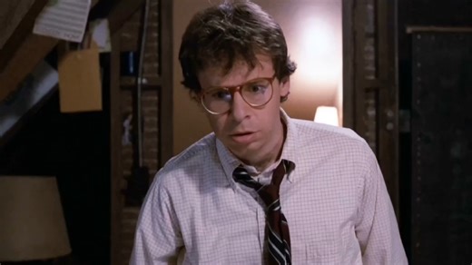 科学家竟发明出了一台万物缩小机