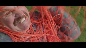 253K views · 140 reactions | Gator® SpeedLoad™ einfach nachladen. Das neue einzigartige Kopf-Faden-System von Oregon! | Oregon Products | Facebook