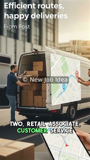 3 Local Jobs Hiring Now! #JobHunt #HiringNow