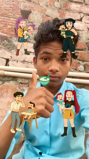 99.99% लोग फेल हो गए…🥵😲 #shorts #viral #trending #youtubeshorts #youtube #motivation…🥰🤪task 🥵